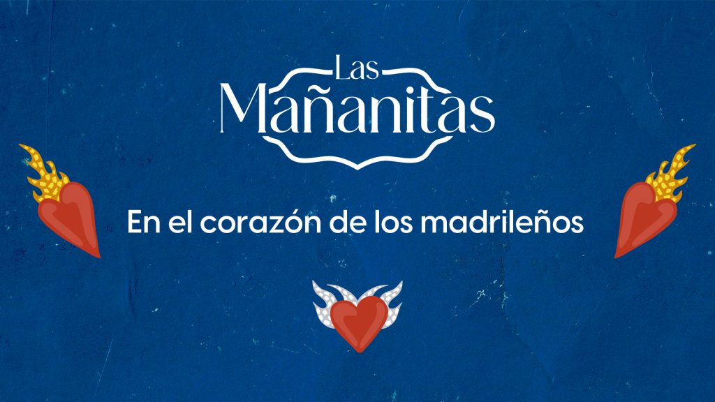 (c) Mananitas.com